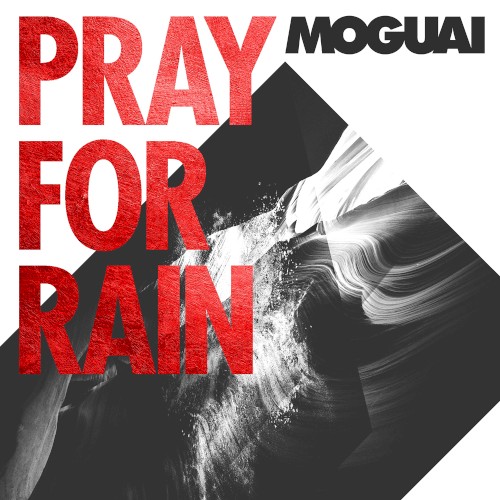Pray for Rain