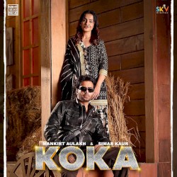 Koka