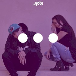 One Dance (cover)