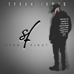 Seek First
