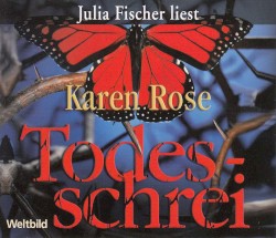 Todesschrei