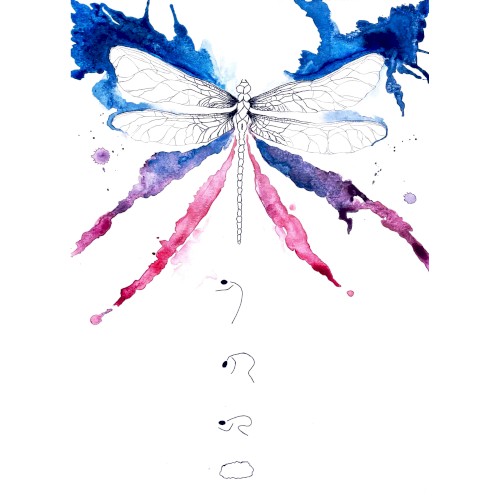 Imago