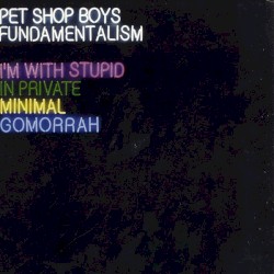 Fundamentalism (part 2)