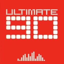 Ultimate 90