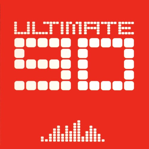 Ultimate 90