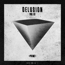 Delusion, Vol. 1