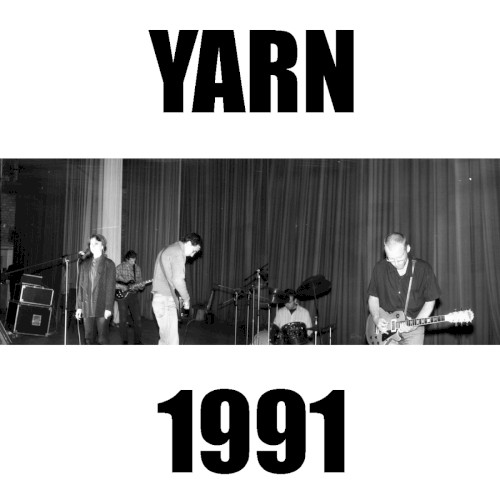 1991