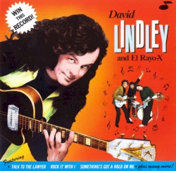 Win This Record!