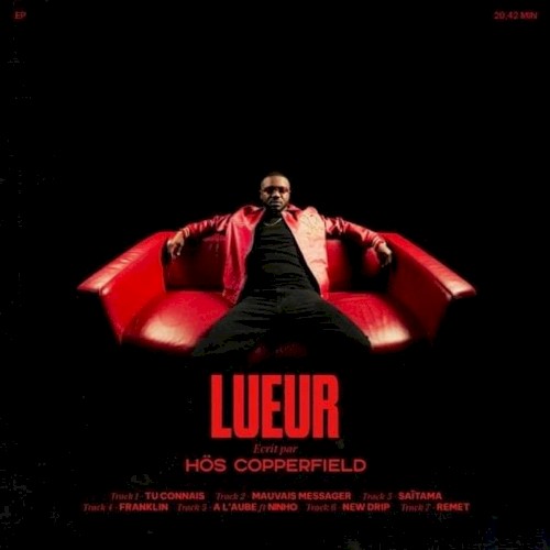 LUEUR