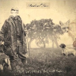 The Bastards, Volume Two