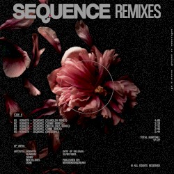 Sequence Remixes