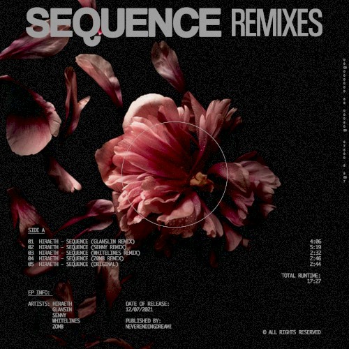 Sequence Remixes
