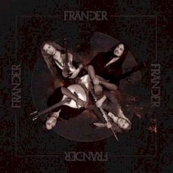 Fränder