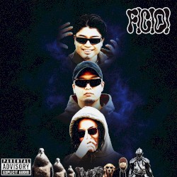 F!C!O!