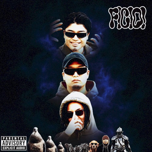 F!C!O!