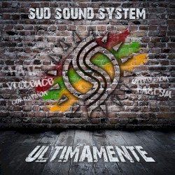 Ultimamente