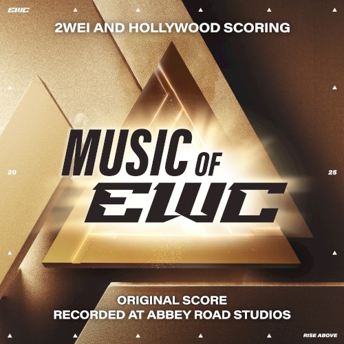Music of EWC