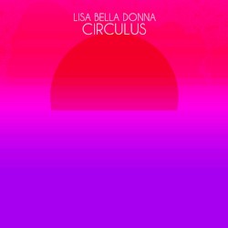 Circulus