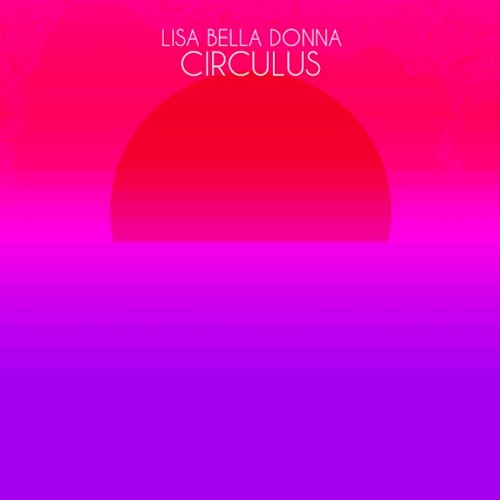Circulus