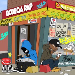 Bodega Rap