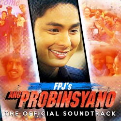 FPJ’s Ang Probinsyano