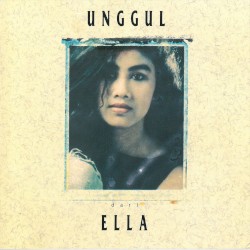Unggul