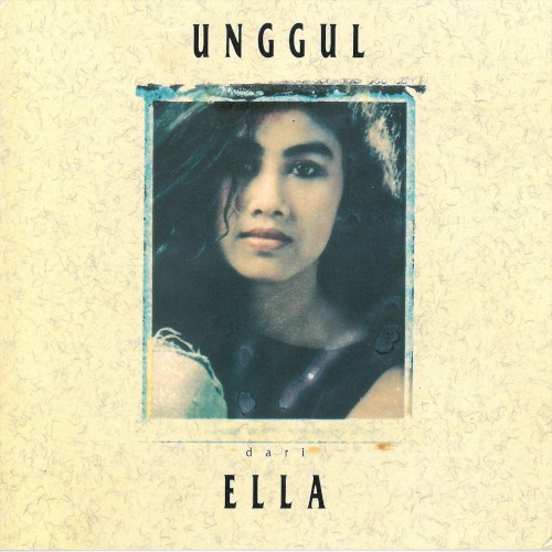 Unggul