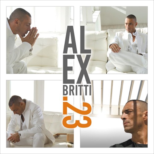 .23