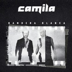 Bandera blanca