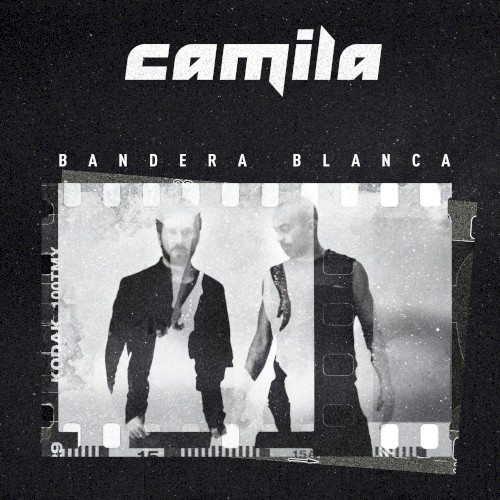 Bandera blanca