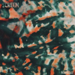 Screem