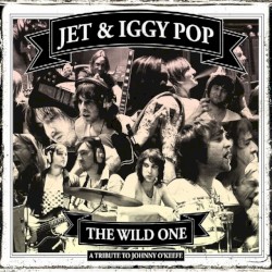 The Wild One