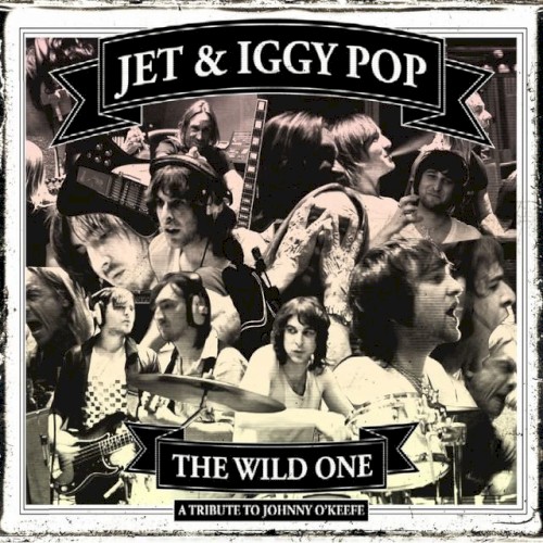 The Wild One
