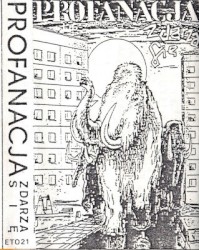 Zdarza Się
