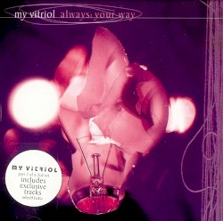 Always: Your Way