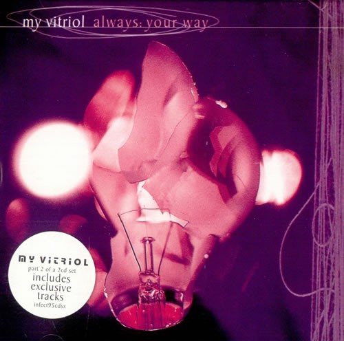 Always: Your Way