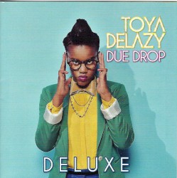 Due Drop Deluxe