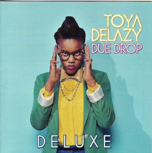 Due Drop Deluxe