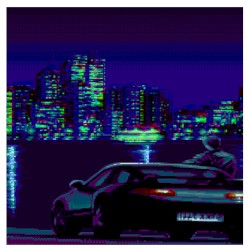 Aesthetic