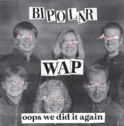WAP