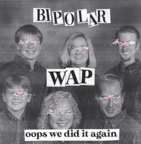 WAP