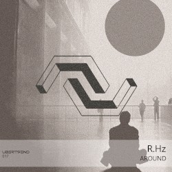 Around