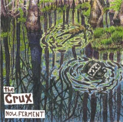 Now, Ferment