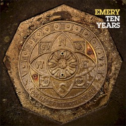 Ten Years