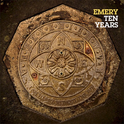 Ten Years