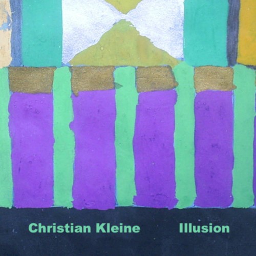 Illusion