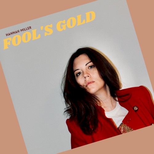 Fool's Gold