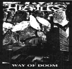 Way of Doom
