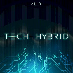 Tech Hybrid