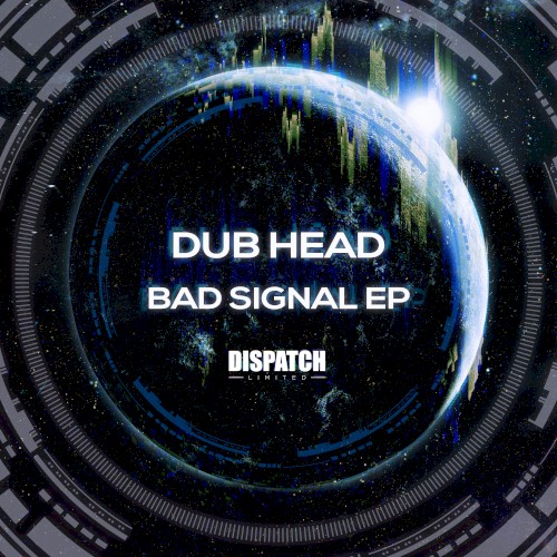 Bad Signal EP